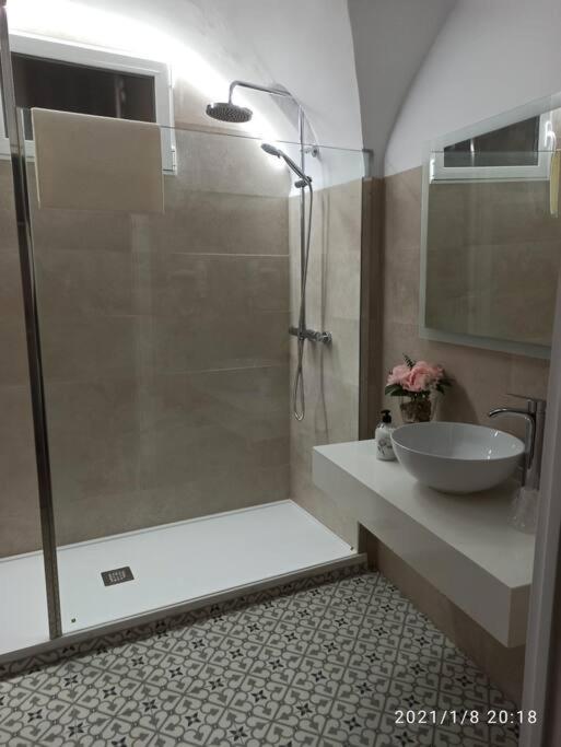 Apartamento Turistico Marem Caces Εξωτερικό φωτογραφία